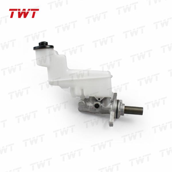 TWT CYLINDER SUB-ASSY, BRAKE MASTER 47201-06400 47201-06401 4720106400 4720106401 for Toyota Camry 2007-2009