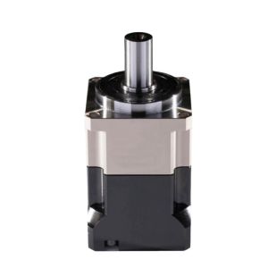 Quality Customized Shaft Mount Gearbox Precision Planetary Reducer for sale