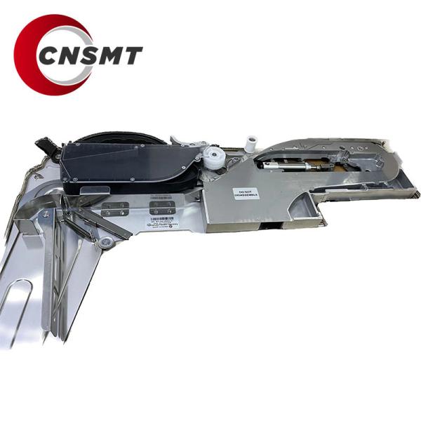 Buy SAMSUNG FEEDER，SMT Hanwha Feeder Manufacturer at wholesale prices