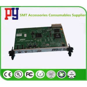 China XMP-SynqNet-CPC1-DU 2050 XMP SMT PCB Board Fit JUKI Surface Mount Technology Equipment on sale
