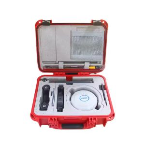 1598 channels Kolida K3x Pro Gps Rover Station RTK Surveying Equipment High