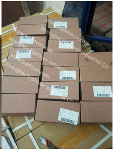 Replacemnt Parts for Komatsu SCREEN 170-10-16351