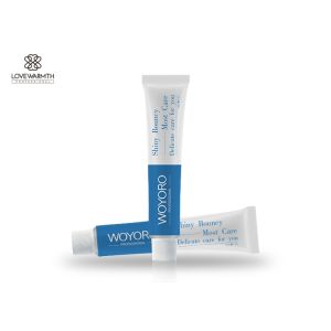 China Low Ammonia Adult Hair Color Products ,  No Damage 100ml High Pigment Hair Dye on sale