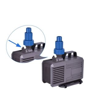 Mini Fountain Hydroponic Submersible Water Pump For Fish Tank