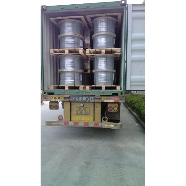 Buy Telephone cable at wholesale prices