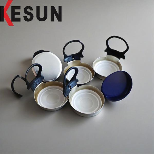 TPE Drip Gaskets thermoplastic elastomer Leak - Proof / Durable / Food - Safe /