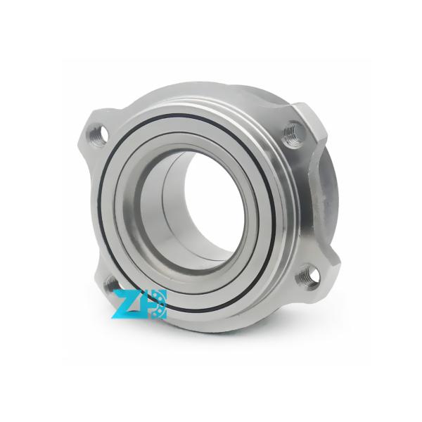 A2119810227 Wheel Hub Bearing A2119810227 for Car Parts, Standard Size, Long Life A2119810227 for Mercedes Benz