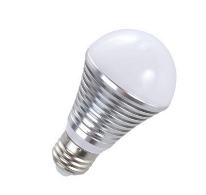Buy 3w high power led bulbs at wholesale prices