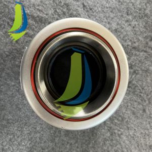 WG9725160510 Clutch Release Bearing For Truck Spare Parts