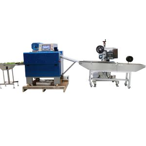 Buy cheap Core Components Motorized Industrial Food Scales for Maximum Production and from wholesalers