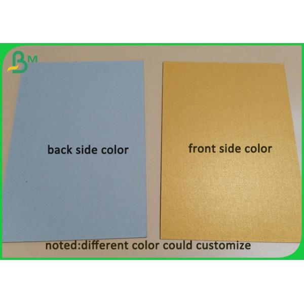 Different Thick Laminated Colour Paper Board For High-end Packaging Box