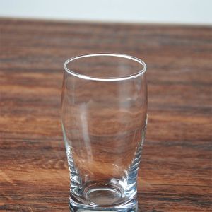 Machine Blowing 12oz Personalized Pint Glasses For Home