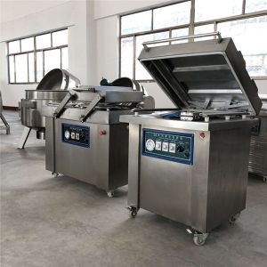 vacuum packing machine,automatic packing machine