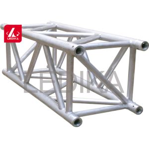 Latest Best Quality Lightweight Aluminum Spigot Truss , Outdoor Performance