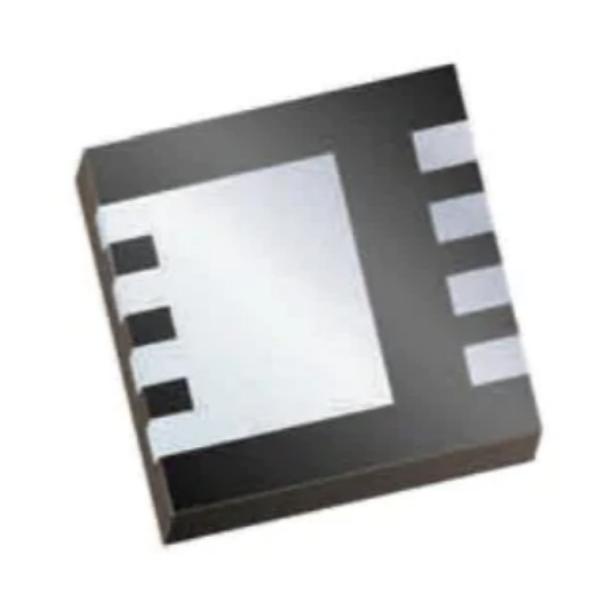 Buy BSZ15DC02KDH Semiconductors Discrete Transistors MOSFET Original And New at wholesale prices