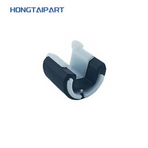 FL3-1352-000 Pickup Roller for Canon IR2520 IR2525 IR2530 IR2535 IR2545 IR4025