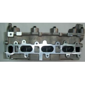 D3EA Cylinder Head 22100-27500 22111-27500 2211127500 for HYUNDAI ACCENT II 1.5