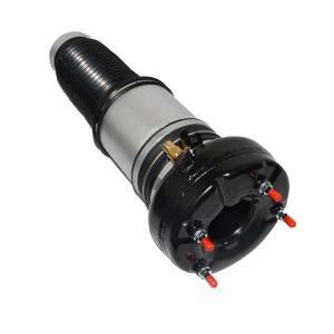 Audi A8 D4 2010-2017 Rear Air Suspension Spring OE 4H6616001F