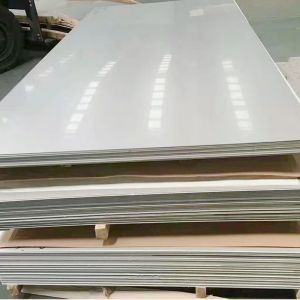3x3 316 Stainless Steel Sheet Plate 2b Sus409 Width 2000mm