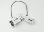 Compact DC Dimmable Motion Sensor With 5.8GHz Dimming Constant Current Led