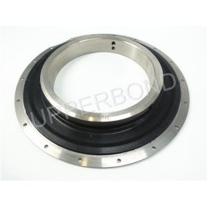 Decoufle Customize Machine Spare Parts Gear Drum Swash Plate