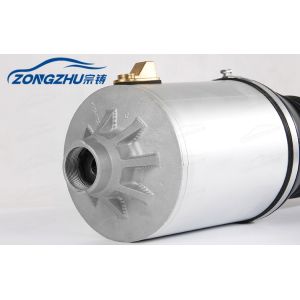 Audi A8 D3 4E Front Left Right Air Spring 4E0616039AF 4E0616040AF