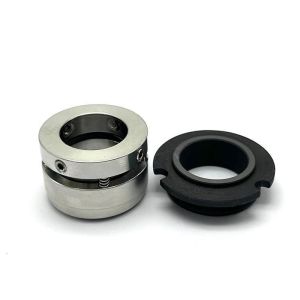 Mechanical Seal W03SU-20mm Suit for AL SRU NMOG PUMP Replacement AES W03SU Seals