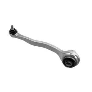 W203 W204 Upper Control Arm Mercedes Benz 2043308711 2033303511