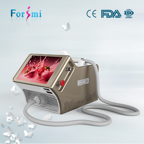 Buy permanant diode laser machine alexandrite names of laser hair removal machines at wholesale prices