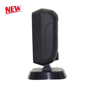 China SUNLUX 2D Restaurant Barcode Scanner , Auto Scanning Grocery Barcode Scanner on sale