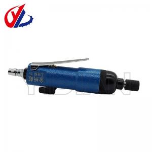 Quality Heavy Duty Pneumatic Air Screwdriver Professional Impact Screw Driver Woodworking Tools for sale