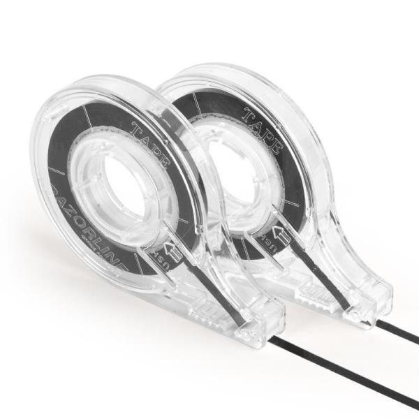 Buy Whiteboard Sticky Magnetic Strips Adhesive Glue Custom Grip Tape at wholesale prices