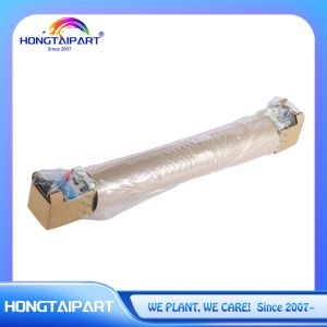 China D0BX4402 D0BX-4402 Lower Fuser Pressure Roller 220V for Ricoh Pro 8300 8310 8320 Copier Pressure Shaft Assembly Printer on sale