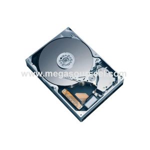 ST3300007LW Seagate 300-GB U320 10K NHP