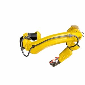 Quality CNC Grinding Machine For Polishing Metal Faucet Surface Door Handle for sale