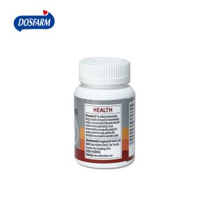 Grocery Glucosamine Chondroitin Sulfate Tablets Benefits Of Dietary Supplements