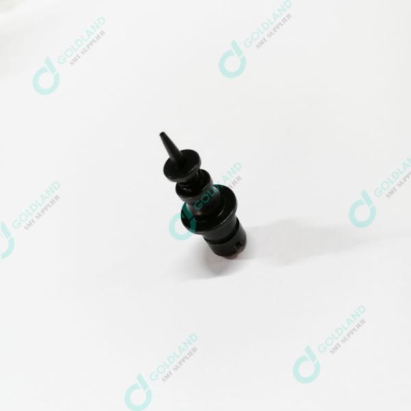 SMT Mirae nozzle A Type Mirae NOZZLE 21003-61000-005 for MPS1010/MX100/MX200/MX400 Mirae series machine