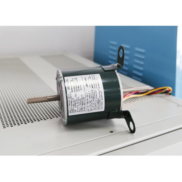 CTM-738 YSK120-185-6 AC809-547-28 Window AC Universal Fan Motor 220V Double