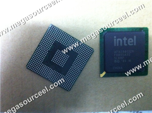 Buy Computer IC Chips QAYC ES INTEL Computer GPU CHIP at wholesale prices