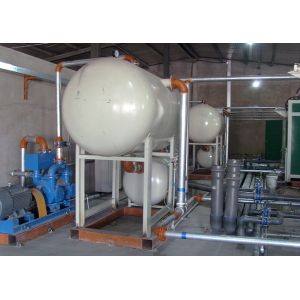 Disposable Semi Automatic Paper Plate Making Machine with 1000~10000 Pcs/H