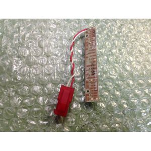 126G03603 Fuji OEM New Minilab Part LED RED