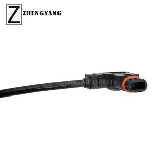 Mercedes Benz A2129050200 Wheel Speed Sensor Front Left