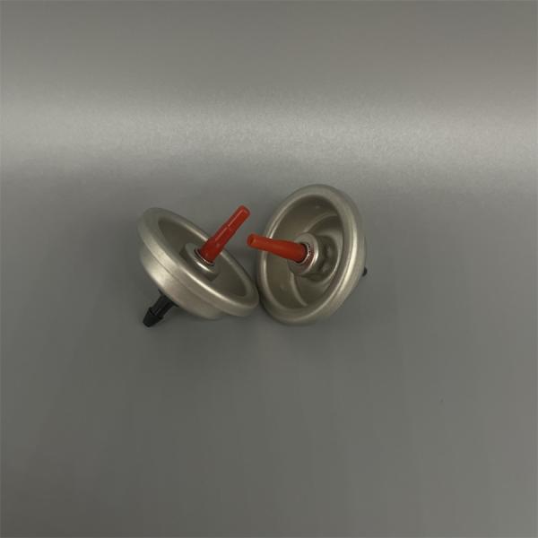 Buy EcoFill Plus Lighter Gas Refill Supply Sustainable and Clean Fuel Solution at wholesale prices