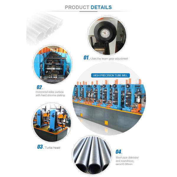 https://www.ttpipemill.com/product/119.html?productCateId=7