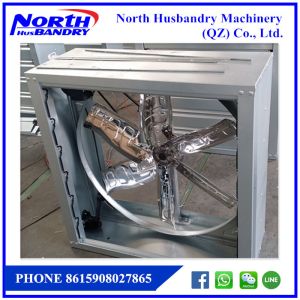 China Jual Beli kipas angin kandang ayam 50 inch Baru | Jual | Bukalapak|poultry house exhaust fan on sale