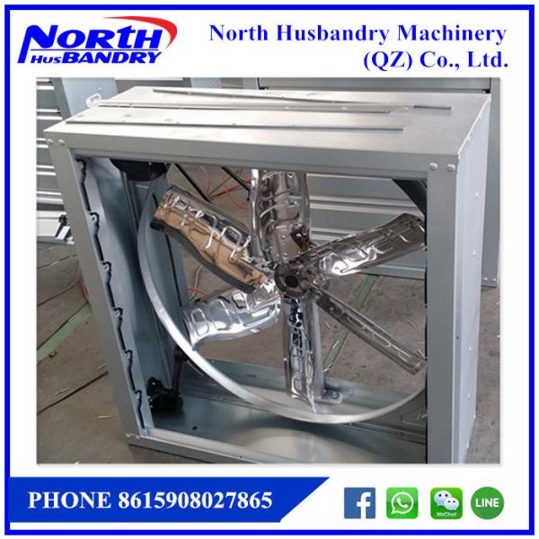 Buy ระบบระบายอากาศ|50 ''พัดลมอุตสาหกรรม/เรือนกระจกพัดลมดูดอากาศ/ฟาร์มสัตว์ปีกบ้านไก่พัดลม|poultry house fan at wholesale prices