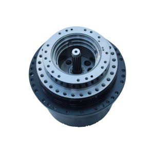 31Q6-40020 Hitachi Gearbox R220-9 R225-9 R220LC-9s Hitachi Final Drive Parts