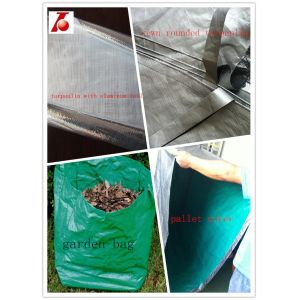 Quality custom made tarpaulin, readymade HDPE tarpaulin for sale