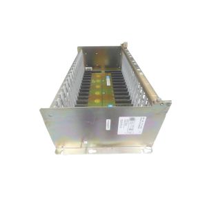 AB 1771-A4B ， Universal I/O Chassis ， 24 Amperes ， 16 Slots