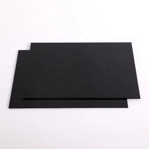 High Quality Aluminum Awning Solid Polycarbonate Sheet Awnings 600mm Solid